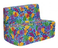 Софа гобелен - fgospostavki.ru - Зеленогорск