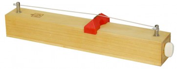 Набор по изучению звука - fgospostavki.ru - Зеленогорск