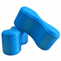 Калабашка литая - fgospostavki.ru - Зеленогорск