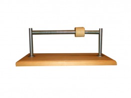 Настольный тренажер "Винтовое вращение" - fgospostavki.ru - Зеленогорск