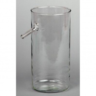 Стакан отливной демонстрационный 250 мл. - fgospostavki.ru - Зеленогорск