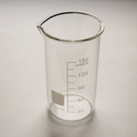 Стакан высокий 150 мл. - fgospostavki.ru - Зеленогорск