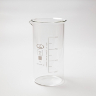 Стакан высокий 800 мл. - fgospostavki.ru - Зеленогорск