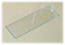 Стекло предметное (72 штуки) - fgospostavki.ru - Зеленогорск