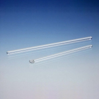 Стеклянная палочка - fgospostavki.ru - Зеленогорск