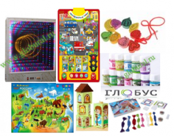 Набор «Стимуляция 2» - fgospostavki.ru - Зеленогорск