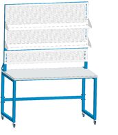 Стол радиомонтажника – СР1 - fgospostavki.ru - Зеленогорск