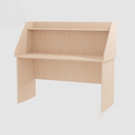 Стол РАС – 001 - fgospostavki.ru - Зеленогорск