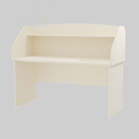 Стол РАС – 003 - fgospostavki.ru - Зеленогорск