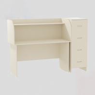 Стол РАС – 004 - fgospostavki.ru - Зеленогорск