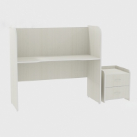 Стол РАС – 005 - fgospostavki.ru - Зеленогорск