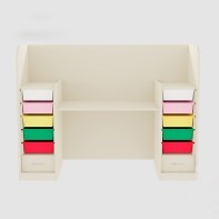 Стол РАС – 006 - fgospostavki.ru - Зеленогорск