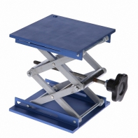 Столик подъемный 20х20 см. - fgospostavki.ru - Зеленогорск