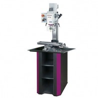 Сверлильно-фрезерный станок по металлу ГЛ-12 - fgospostavki.ru - Зеленогорск