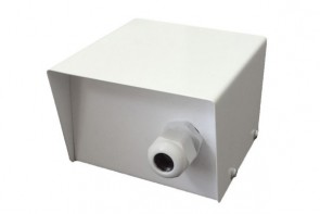 Светогенератор для фибероптики Светлячок-5 - fgospostavki.ru - Зеленогорск