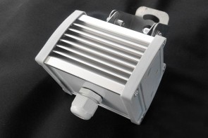 Светогенератор для фибероптики Светлячок-1 RGB - fgospostavki.ru - Зеленогорск