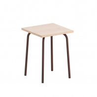 Табурет квадратный - fgospostavki.ru - Зеленогорск