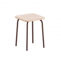 Табурет - fgospostavki.ru - Зеленогорск