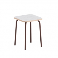 Табурет (сиденье-пластик) - fgospostavki.ru - Зеленогорск