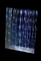 Настенное небьющееся зеркало "Таинственный свет-И" - fgospostavki.ru - Зеленогорск