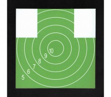 Лазерный стрелковый комплекс «Патриот» - fgospostavki.ru - Зеленогорск