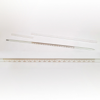 Ртутный термометр для лабораторных работ 0-360 - fgospostavki.ru - Зеленогорск