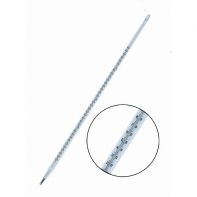 Термометр лабораторный от 0 до 360 - fgospostavki.ru - Зеленогорск