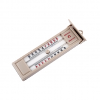 Термометр (максимум-минимум) - fgospostavki.ru - Зеленогорск