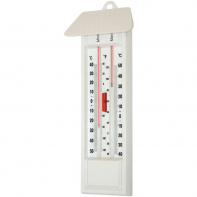 Термометр ртутный (максимум-минимум) - fgospostavki.ru - Зеленогорск