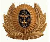 Кокарда - fgospostavki.ru - Зеленогорск