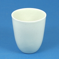 Тигель высокий N5 90мл - fgospostavki.ru - Зеленогорск