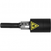 Лазерный стрелковый тренажер (лазерный тир ЛТ 310ПМ) - fgospostavki.ru - Зеленогорск