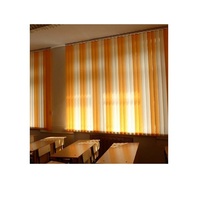 Система (устройство) для затемнения окон - fgospostavki.ru - Зеленогорск