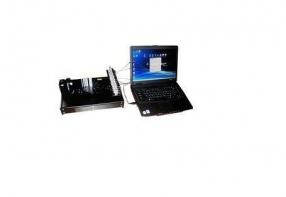 Учебный компьютерный томограф - fgospostavki.ru - Зеленогорск