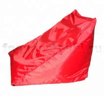 Трапеция наполненная гранулами (оксфорд) - fgospostavki.ru - Зеленогорск