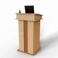 Трибуна АВТ-004 - fgospostavki.ru - Зеленогорск