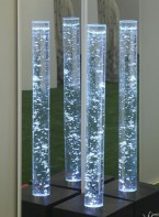 Интерактивная воздушно-пузырьковая трубка малая - fgospostavki.ru - Зеленогорск