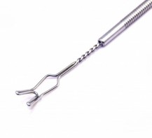 Зонд массажный «Зайчик» (автор Микляева Ю. В) - fgospostavki.ru - Зеленогорск