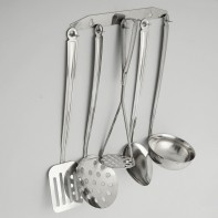 Набор приборов для приготовления пищи (5 предметов) - fgospostavki.ru - Зеленогорск