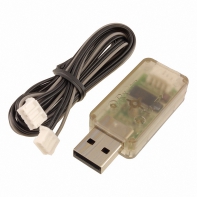 Адаптер USB Downloader LN-101 - fgospostavki.ru - Зеленогорск