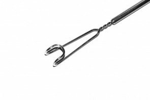 Зонд массажный «Язычок» на толстой гладкой ручке (автор Томилина С.М.) - fgospostavki.ru - Зеленогорск