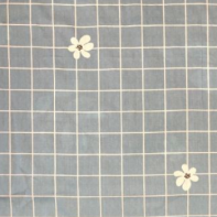 Чехол-пододеяльник детский - fgospostavki.ru - Зеленогорск