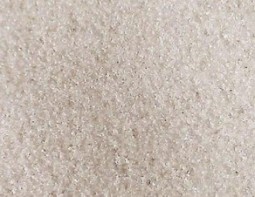 Песок мелкой фракции для рисования 12 кг - fgospostavki.ru - Зеленогорск