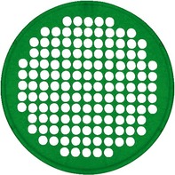 Тренажер для рук "Сетка" - fgospostavki.ru - Зеленогорск