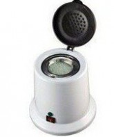 Стерилизатор шариковый - fgospostavki.ru - Зеленогорск