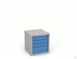 Тумба инструментальная ВЛ-014 - fgospostavki.ru - Зеленогорск