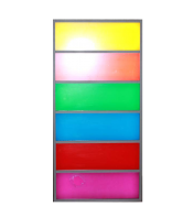 Свето-звуковая панель «Дорожка 6» - fgospostavki.ru - Зеленогорск