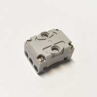 Выключатель POWER SWITCH PS-10 - fgospostavki.ru - Зеленогорск