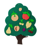 Набор «Счетный материал» №7 - fgospostavki.ru - Зеленогорск