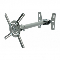 Универсальный потолочный комплект Wize WPB-S - fgospostavki.ru - Зеленогорск